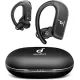 Anker Soundcore Spirit X2 Total-Wireless Sport Earphones